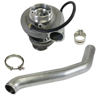 Thumbnail for BD Diesel Super B 600 SX-E S364.5 Turbo Kit - 1994-2002 Dodge 5.9L Cummins