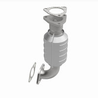 Thumbnail for MagnaFlow Conv DF Tiburon 97-98 OEM