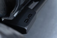 Thumbnail for DV8 Offroad 03-09 Lexus GX 470 FS-15 Rock Sliders