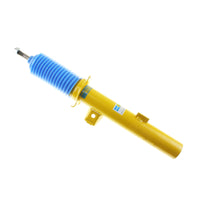Thumbnail for Bilstein B8 (SP) 06-11 BMW 323i/05-10 325i/07-12 328i/335i Front Left 36mm Monotube Strut Assembly