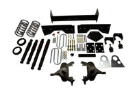 Thumbnail for Belltech LOWERING KIT WITH ND2 SHOCKS