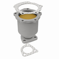 Thumbnail for MagnaFlow Conv DF 99-01 Sephia/Spectra Front OE