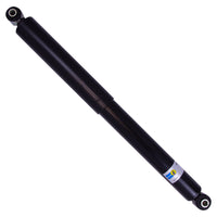 Thumbnail for Bilstein 86-89 Volkswagen Vanagon B4 OE Replacement Shock Absorber - Rear