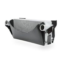 Thumbnail for Mishimoto 2013+ Dodge 6.7L Cummins Intercooler Silver