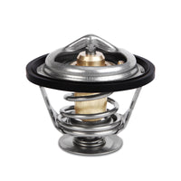Thumbnail for Mishimoto Chev/Pontiac 92-96 Corvette/93-97 Firebird/Camaro LT1/LT4 Racing Thermostat