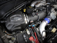 Thumbnail for aFe Momentum HD PRO 10R Stage-2 Si Intake 08-10 Ford Diesel Trucks V8-6.4L (td)
