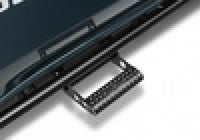 Thumbnail for N-Fab RKR Step System 2019 Chevy/GMC 1500 Crew Cab - Cab Length - Tex. Black - 1.75in