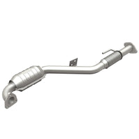 Thumbnail for MagnaFlow Conv DF 02-03 MPV 3.0L Passenger Side Rear