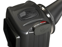 Thumbnail for aFe Momentum GT PRO DRY S Intake System 2016 GM Silverado HD / SIerra HD V8 6.0L