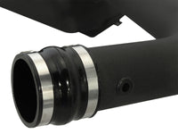 Thumbnail for aFe MagnumFORCE Intake Stage-2 PRO 5R 2014 Jeep Cherokee V6 3.2L