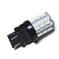 Thumbnail for Oracle 3157 18 LED 3-Chip SMD Bulb (Single) - Cool White SEE WARRANTY