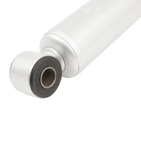 Thumbnail for Belltech 05-16 Ford F250/F350 Street Performance Shock Set - Front