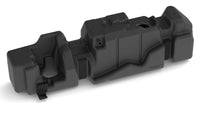 Thumbnail for Titan Fuel Tanks 20-24 GM 2500/3500 Duramax Crew Cab Long Bed 60 Gallon XXL Mid-Ship Fuel Tank