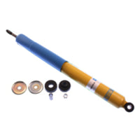 Thumbnail for Bilstein B6 4600 Series 04-11 Monaco Roadmaster Rear 46mm Monotube Shock Absorber