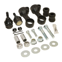 Thumbnail for BD Diesel Sway Bar End Links Kit - Dodge 2000-2009 4wd 2500/3500