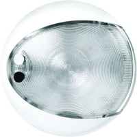Thumbnail for Hella Interior Lamp Euroled130T White 2Ja