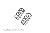 Thumbnail for Belltech 94-04 Ford Mustang 2in. F/2in. R drop Muscle Car Performance