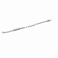 Thumbnail for Magnaflow Conv DF 2019 Hyundai Tucson L4 OEM Underbody Single