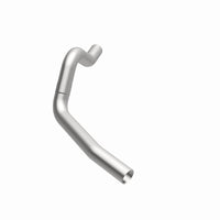 Thumbnail for MagnaFlow Univ TP Assy 99-03 7.3L Ford Diesel