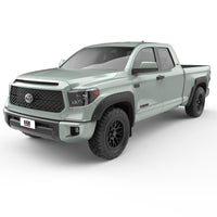 Thumbnail for EGR 14+ Toyota Tundra Bolt-On Look Fender Flares - Set