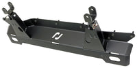 Thumbnail for RockJock JL/JT Tow Bar Mounting Kit Steel Bumper