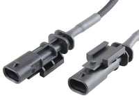 Thumbnail for aFe Suspension Logic Electronic Shock Modules w/ Small Connector 14-19 Chevrolet Corvette (C7)