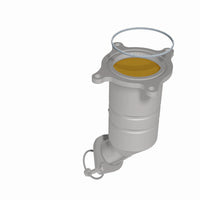 Thumbnail for MagnaFlow Conv DF 08-09 Ford Taurus 3.5L Front