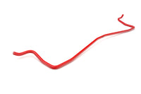 Thumbnail for Eibach 35mm Front & 22mm Rear Anti-Roll Kit for 05-10 Mustang S197/Convertible V8 / 10 Convertible 6