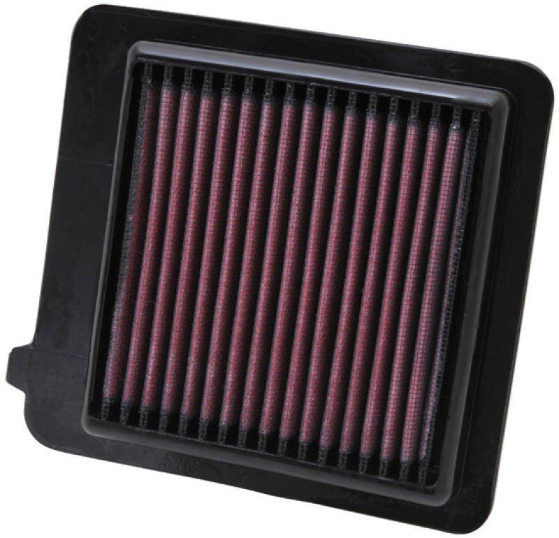 K&N Honda CR-Z Drop-In Filter