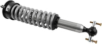 Thumbnail for Fox 19+ GM 1500 2.0 Performance Series 4.9in. IFP Coilover Shock / 0-2in Lift