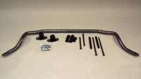 Thumbnail for Hellwig 78-88 A/G-Body Solid Chromoly 1-5/16in Front Sway Bar