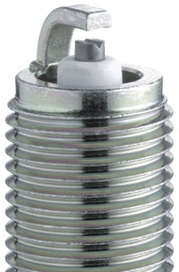 Thumbnail for NGK Multi-Ground Spark Plug Box of 4 (LFR7A)
