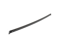 Thumbnail for Putco Luminix High Power LED - 50in Curved Light Bar - 48 LED - 19200LM - 51.63x.75x1.5in - 6 Deg