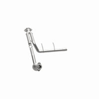 Thumbnail for Magnaflow Conv DF 2011-2014 F-150 3.7L Underbody