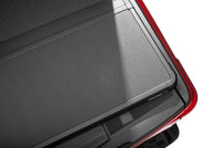 Thumbnail for Extang 21-23 Ford F-150 (5ft. 7in. Bed) Solid Fold ALX