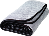 Thumbnail for Griots Garage PFM Terry Weave Drying Towel