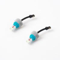 Thumbnail for Putco Metal 360 - High Power LED Reverse Light - 921