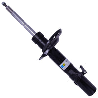 Thumbnail for Bilstein 15-19 Land Rover Discovery Sport B4 OE Replacement Front Left Strut