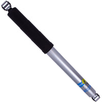 Thumbnail for Bilstein 5100 Series 2011 Chevrolet Silverado 2500 HD LT Rear 46mm Monotube Shock Absorber