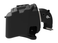 Thumbnail for aFe Quantum Cold Air Intake System w/ Pro Dry S Media 09-13 GM Silverado / Sierra V8-4.8/5.3/6.2L