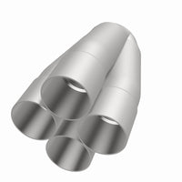 Thumbnail for MagnaFlow Collector Merge 2.00 x 3