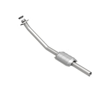 Thumbnail for MagnaFlow Conv Dodge-Plymouth 23270 41.25X6