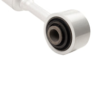 Thumbnail for Belltech LOWERING AND LIFTING SHOCK 04+ F150 4WD -2inch to +2inch