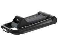 Thumbnail for Thule Hull-A-Port Aero Kayak Carrier (Thule SquareBars Req. Adapter) - Black
