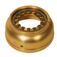 Thumbnail for BD Diesel Big Stack Shaft & Drum Kit - 07.5-18 Dodge 6.7L 68RFE