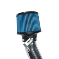 Thumbnail for Injen 05-06 Scion Tc Polished Cold Air Intake