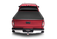 Thumbnail for Truxedo 15-20 GMC Canyon & Chevrolet Colorado 5ft Sentry CT Bed Cover