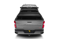 Thumbnail for Extang 20-21 Chevy Silverado 2500HD/3500HD (6ft 9 in) Trifecta e-Series