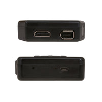 Thumbnail for SCT Ford Cars & Trucks (Gas & Diesel) X4 Power Flash Programmer EO Certified