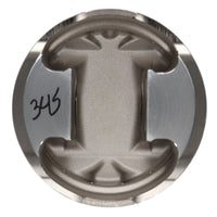 Thumbnail for Wiseco Mitsubishi Lancer EVO 8 - 4G63 Turbo Piston Kit